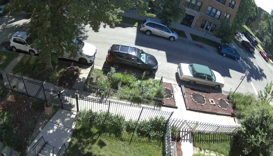 Reolink Camera One_00_Reolink Home Hub One_20260612094516.jpg